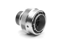 RT061619PNH03SS Amphenol Sine Systems connector