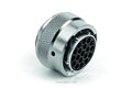 RT061619SNH03 Amphenol Sine Systems connector