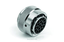 RT061619SNH03 Amphenol Sine Systems connector