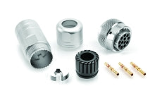 RT061619SNH-K Amphenol Sine Systems connector