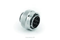 RT06164SNH Amphenol Sine Systems connector