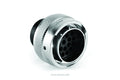 RT061823PNH03 Amphenol Sine Systems connector