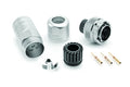 RT061823PNH-K Amphenol Sine Systems connector