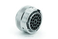 RT061823SNH03 Amphenol Sine Systems connector