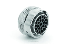 RT061823SNH03 Amphenol Sine Systems connector