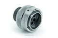 RT06188PNH03 Amphenol Sine Systems connector