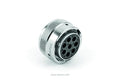 RT06188SNH03 Amphenol Sine Systems connector