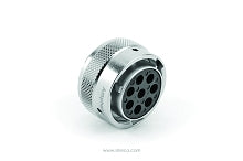 RT06188SNH03 Amphenol Sine Systems connector