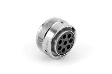 RT06188SNH Amphenol Sine Systems connector