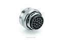 RT062028PNH03 Amphenol Sine Systems connector