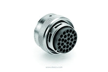 RT062028PNH03 Amphenol Sine Systems connector