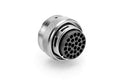 RT062028PNH Amphenol Sine Systems connector