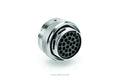 RT062028SNH03 Amphenol Sine Systems connector