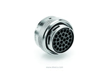 RT062028SNH03 Amphenol Sine Systems connector