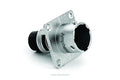 RT0W0106PNH Amphenol Sine Systems connector