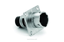 RT0W0106PNH Amphenol Sine Systems connector