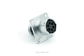 RT0W0106SNH03 Amphenol Sine Systems connector