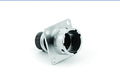 RT0W01210PNH Amphenol Sine Systems connector