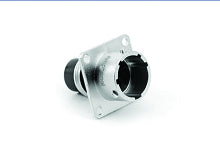 RT0W01210PNH Amphenol Sine Systems connector