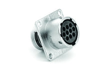 RT0W01210SNH Amphenol Sine Systems connector