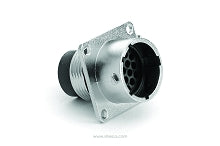 RT0W01419PNH03 Amphenol Sine Systems connector