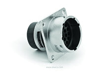 RT0W01626PNH Amphenol Sine Systems connector