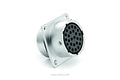 RT0W01626SNH03 Amphenol Sine Systems connector
