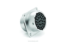 RT0W01626SNH03 Amphenol Sine Systems connector