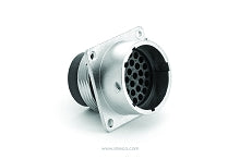 RT0W01832PNH Amphenol Sine Systems connector