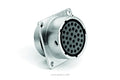 RT0W01832SNH03 Amphenol Sine Systems connector