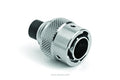 RT0W6106PNH Amphenol Sine Systems connector