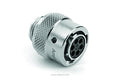 RT0W6106SNH Amphenol Sine Systems connector