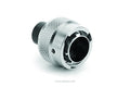 RT0W61210PNH03 Amphenol Sine Systems connector