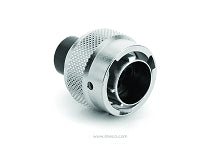 RT0W61210PNH Amphenol Sine Systems connector