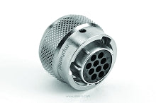 RT0W61210SNH03 Amphenol Sine Systems connector