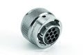 RT0W61210SNH Amphenol Sine Systems connector