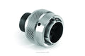 RT0W61419PNH Amphenol Sine Systems connector