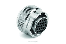 RT0W61419SNH Amphenol Sine Systems connector