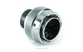 RT0W61626PNH03 Amphenol Sine Systems connector