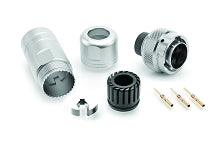 RT0W61626PNH-K Amphenol Sine Systems connector