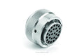 RT0W61626SNH03 Amphenol Sine Systems connector