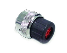 RT0W61626SNHEC Amphenol Sine Systems connector