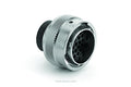 RT0W61832PNH03 Amphenol Sine Systems connector