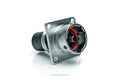 RTHP0121PN-16C Amphenol Sine Systems connector