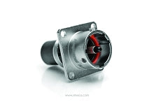 RTHP0121PN-16C Amphenol Sine Systems connector