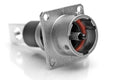 RTHP0121PN-H1 Amphenol Sine Systems connector