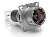 RTHP0121PN-H1 Amphenol Sine Systems connector