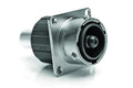 RTHP0141PN-25C Amphenol Sine Systems connector