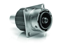 RTHP0141PN-25C Amphenol Sine Systems connector