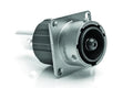 RTHP0141PN-H1 Amphenol Sine Systems connector